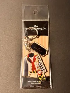 やまぐっち様 リクエスト 2点 まとめ商品