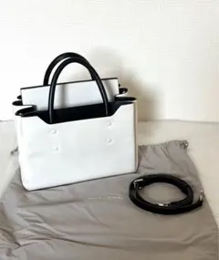 Calvin Klein PLATINUM バッグ