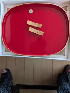 Item thumbnail for item 9553c214-bc9a-46c0-a141-fc270db8d73f