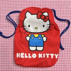 2026年最新】ハローキティちゃん バッグの人気アイテム - メルカリ