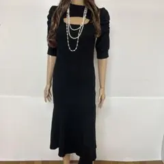 りり❤︎プロフィール必読お願いします❤︎様 リクエスト 2点 まとめ商品