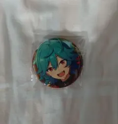 あんスタ ライカ コレ缶 - メルカリ