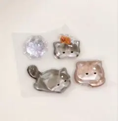 こみねこ様 リクエスト 4点 まとめ商品