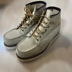 Item thumbnail for item c81cd493-ef32-4d29-850d-c9382e44a892