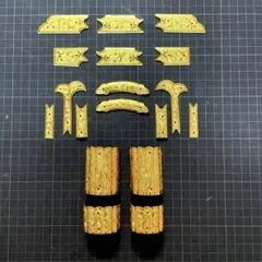 B 大量 時計 まとめ売る 現状品 動作未確認 - メルカリ