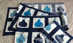 Item thumbnail for item 7b07eb3a-4e6f-4b21-9478-204ec2652339