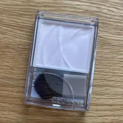 CEZANNE セザンヌ トーンフィルター ハイライト 02