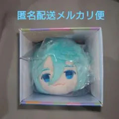 刀剣乱舞　千代金丸　もちマス