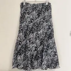 Item thumbnail for item 340e7f7e-0e13-42ce-9902-96ec6dcef7e9