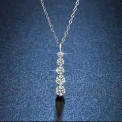 イコ様 リクエスト 2点 まとめ商品