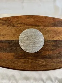 Item thumbnail for item 315eb74e-8bab-4df6-b054-16eefc0f8786