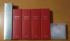 美容 Aurelie.(オレリー)セット売り