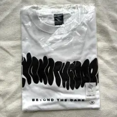 新品　Tシャツ　JO1 グッズ