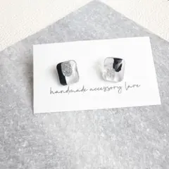 Koyuki＊ プロフ一読お願いします＊様 リクエスト 4点 まとめ商品