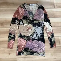 2026年最新】blugirlの人気アイテム - メルカリ