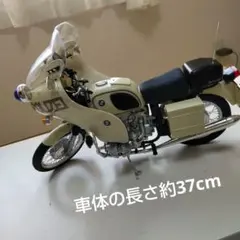 Vespa P50 1946-1996 記念モデル 1/6フィギュア Vespa P50 1946-1996 記念モデル 1/6フィギュア - メルカリ