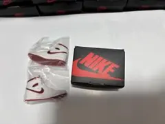 NIKEAirJordan1High85MINIATURE COLLECTION