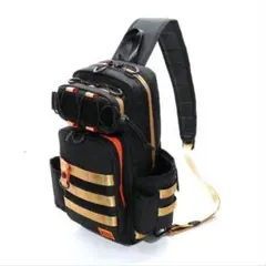 Item thumbnail for item 565fb1ea-9b19-4b39-b3a0-755aae7c71a7