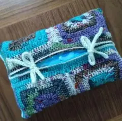 Item thumbnail for item a9fed379-8888-4d6e-aa9a-eea7991cc0de