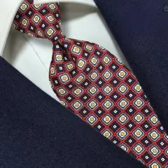 Item thumbnail for item 1675a22f-e1d5-41bc-987e-6eac524743ea