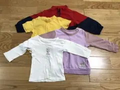 Item thumbnail for item 76ad2514-237e-4684-b1b9-07e596d7a368