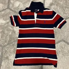 POLO RALPH LAUREN ポロシャツM