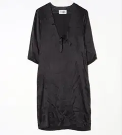 Item thumbnail for item d0b851d6-bd8d-47d4-9ac9-b7e7a3ff7da1