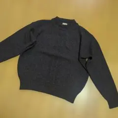 Item thumbnail for item c2914175-7430-46eb-99db-845a97a7bc94