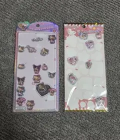 なつこと様 リクエスト 2点 まとめ商品