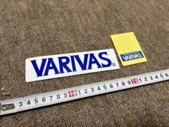 Item thumbnail for item ba76b845-6bc2-4f43-afea-ddf26bbe1ff3