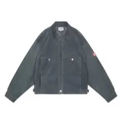visvim 23FW FIL限定 WILLIS BLOUSON - メルカリ