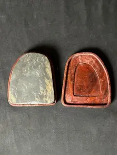 Item thumbnail for item 9756ffee-3d81-4a9d-8e97-578cb7a627eb