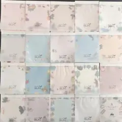 Item thumbnail for item 12e70d7e-c925-4093-ac4a-31a2573c390b