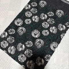 ランランチビタン様 リクエスト 2点 まとめ商品