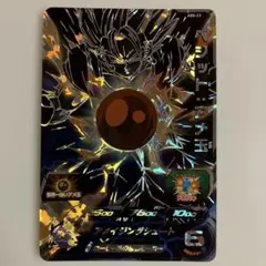 2026年最新】ベジット ドラゴンボールヒーローズの人気アイテム - メルカリ