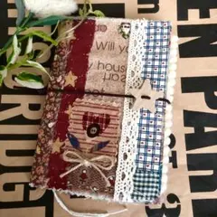 2025年最新】ジャンクジャーナル 雑記帳の人気アイテム - メルカリ