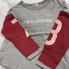 Item thumbnail for item 1ad1ca89-30c9-4382-8e3f-5fe404bf9597