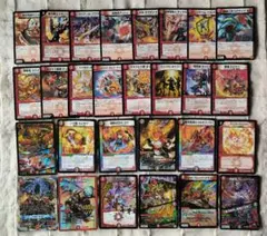 デュエマ まとめ売り 昔のカード - メルカリ