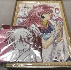 2025年最新】セル画の人気アイテム - メルカリ