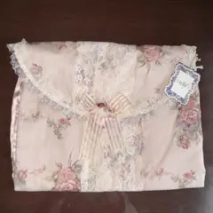 Item thumbnail for item 4d745b7e-aeb6-435e-bbe1-7e026c394d15