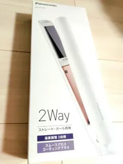 Item thumbnail for item c5eb0721-a007-4123-b542-963998ab2617