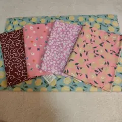 Item thumbnail for item 31a3b408-8b02-4e75-a4b1-795c96455e59