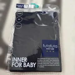 Item thumbnail for item 9bd66228-47ad-45a2-8115-4c544cc93bac