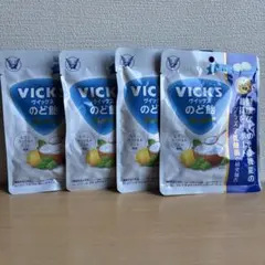 Item thumbnail for item c02eba38-587a-4717-a8aa-4a68d33bf59a