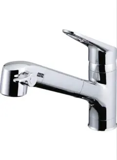 LIXILタッチレス水栓 浄水器 JF-NAH462SY-JG5Z寒冷地用 LIXILタッチレス水栓 浄水器 JF-NAH462SY-JG5Z寒冷地用 - メルカリ