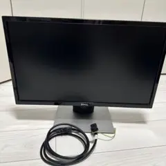 iMac 5K液晶モニター外付け化 LCDドライバー基板 LM270QQ1用 - メルカリ