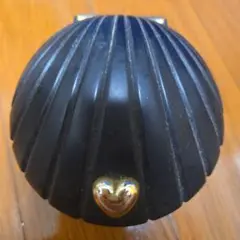 オルゴール