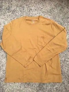 Item thumbnail for item 29d4aaf7-fb7b-41ab-92f8-9e648e782b12