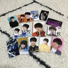 Koto様 リクエスト 2点 まとめ商品