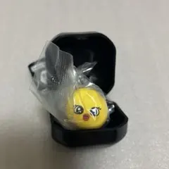 SKZOO ぷくっとリング　BbokAri ポガリ　StrayKids